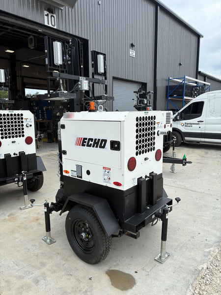 2026 ECHO DLT-3