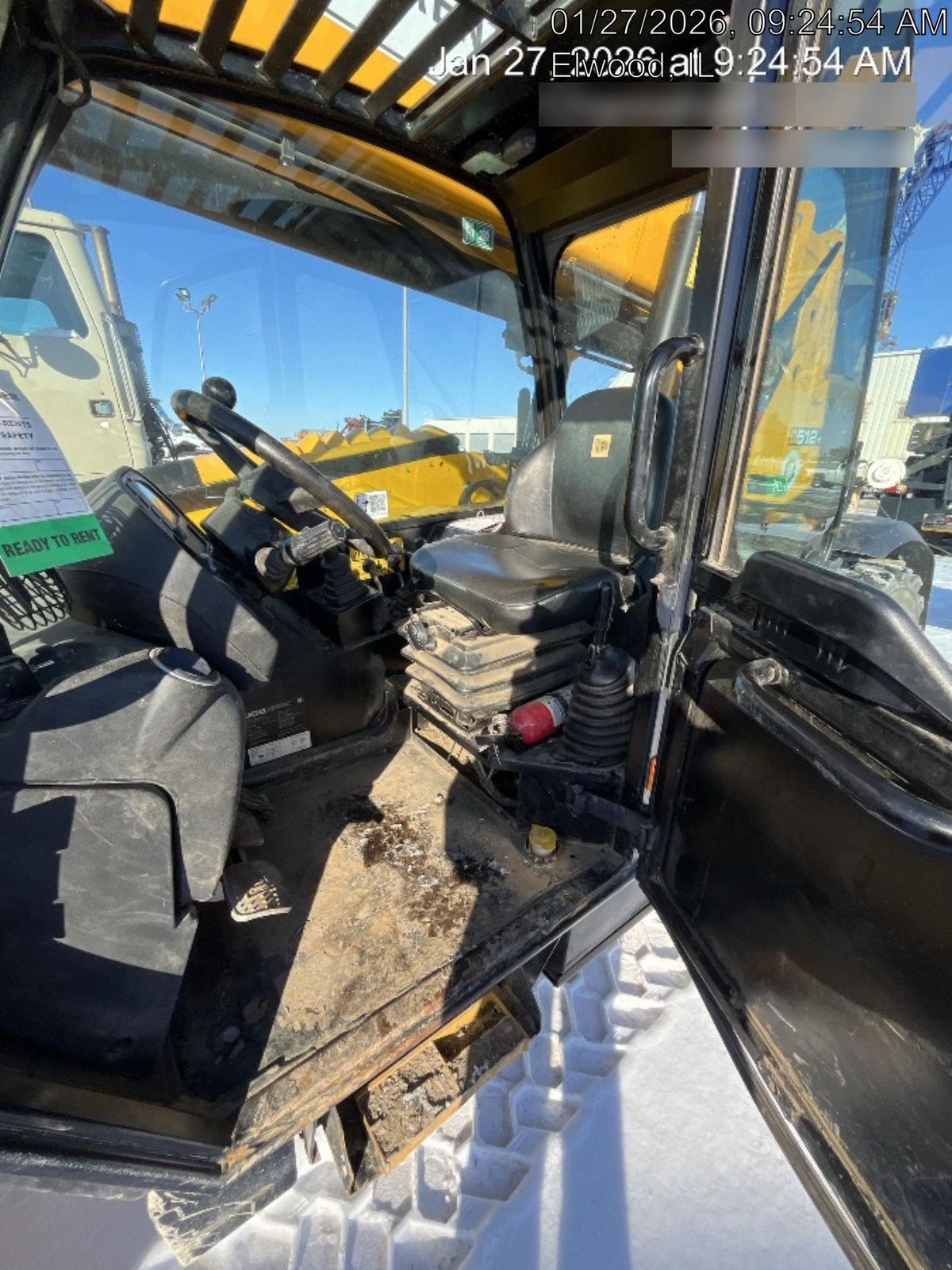 2022 JCB 512-56