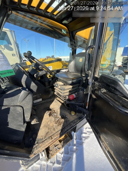 2022 JCB 512-56