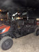 2022 KUBOTA RTV-X1140W-H (Canopy)