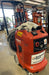 2021 HILTI DD-WMS 100