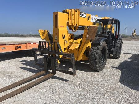 2022 JCB 512-56