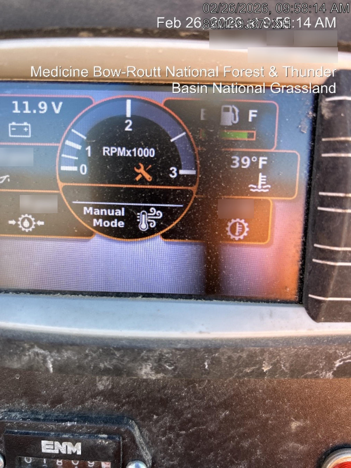 2024 THERM DYNAMICS TD625