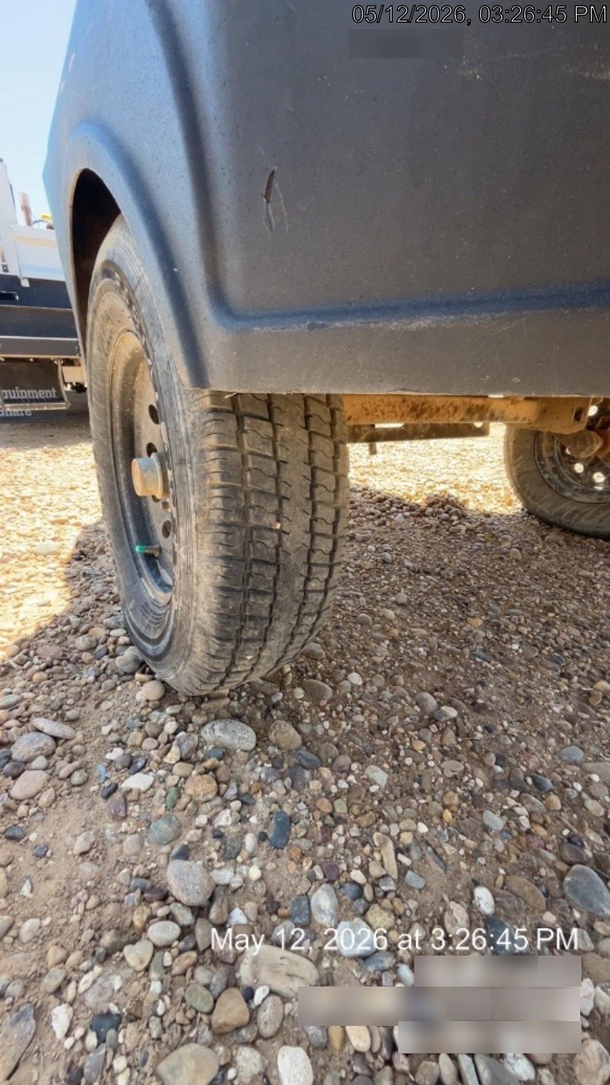 2019 SULLAIR 185-DPQ