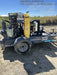 2022 ATLAS COPCO PAC F66 KD