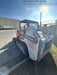 2020 TAKEUCHI TL12R2-R