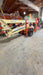 2021 JLG T500J