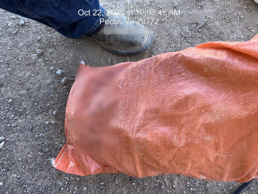 2021 LIND EQUIPMENT GST50