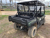 2020 KAWASAKI MULE PRO-DX