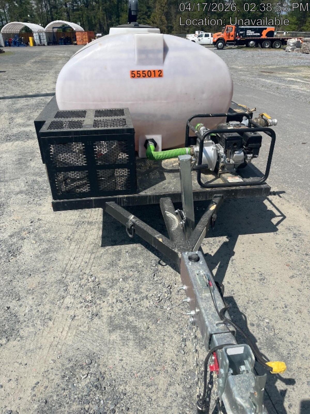 2025 MI-T-M MWT-0510-2MHD