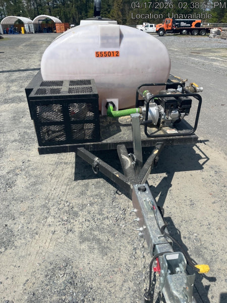 2025 MI-T-M MWT-0510-2MHD