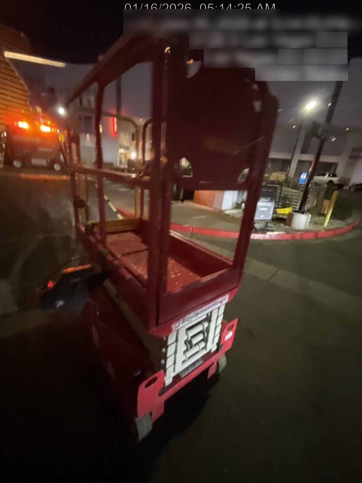 2022 MEC Micro 19