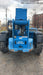 2017 Genie GTH-844 Genie GTH-844 Telehandler