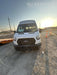 2024 FORD Transit 350 Rental