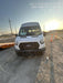2024 FORD Transit 350 Rental