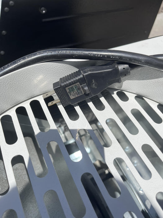 2022 KWIKOOL KPAC1811-2