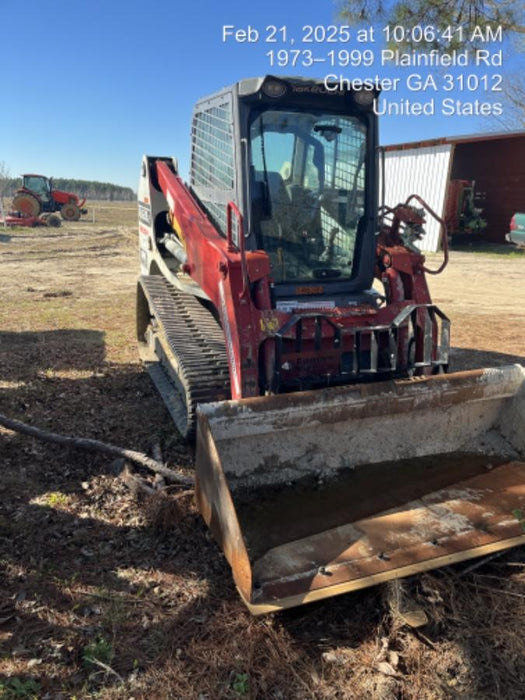 2024 VIRNIG PF4855-5VG