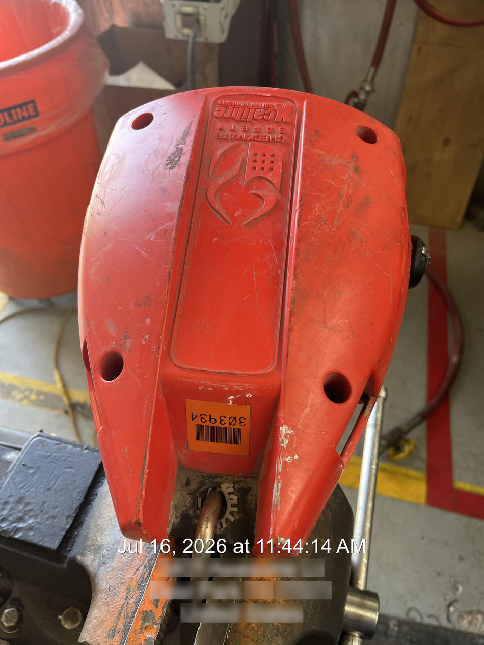 2021 GUARDIAN 32092