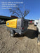 2023 ATLAS COPCO XAS 400-150 PACE