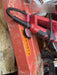 2020 HILTI DD 150-U