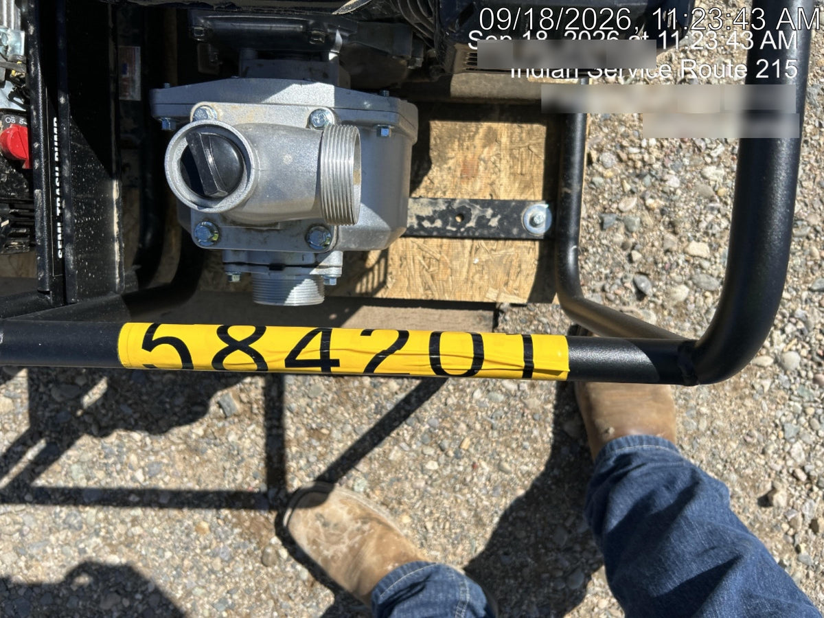 2025 MI-T-M WTP-T03-0MGH