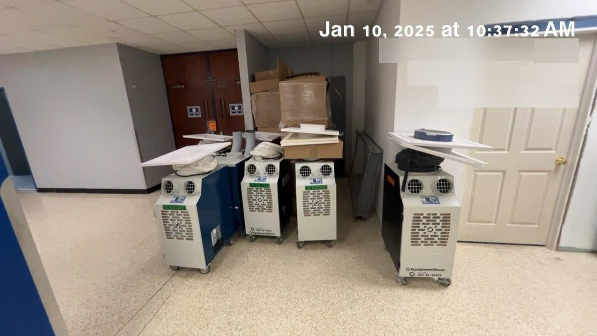 2024 KWIKOOL KIB2411-2