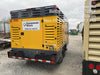 2022 ATLAS COPCO XRVS 1000 Tier 3 Reman