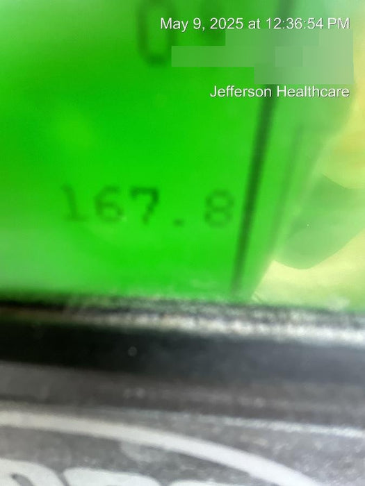 2020 MEC 1330SE Solid NM Tires, Steel Swing out Doors, LCS, Beacon, 900W Inverter