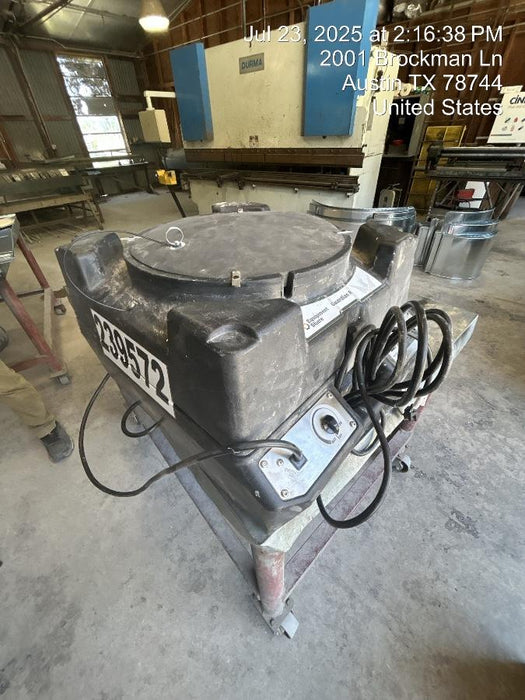 2022 PHOENIX Guardian R Hepa