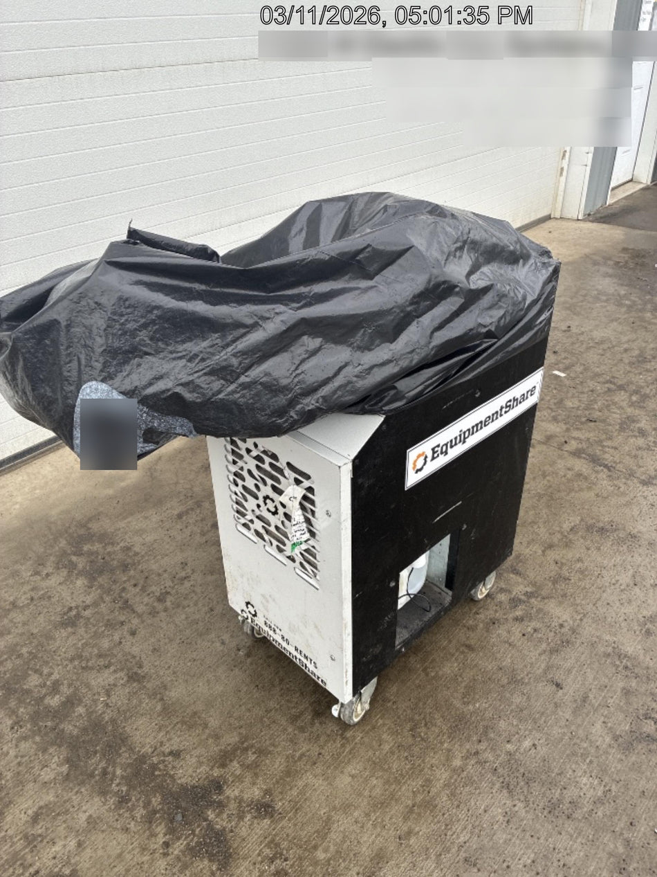 2023 KWIKOOL KPAC1411-2