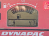 2024 DYNAPAC CA1400D