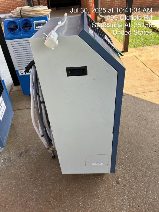 2022 OCEANAIRE OWC1811QC