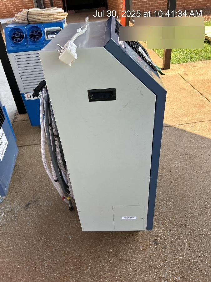 2022 OCEANAIRE OWC1811QC