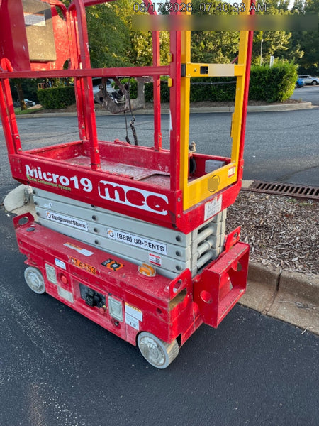2022 MEC Micro 19