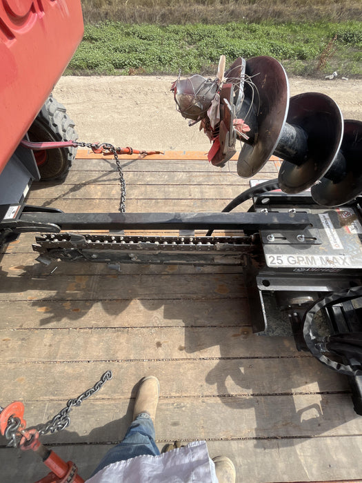 2024 VIRNIG TCH48-25