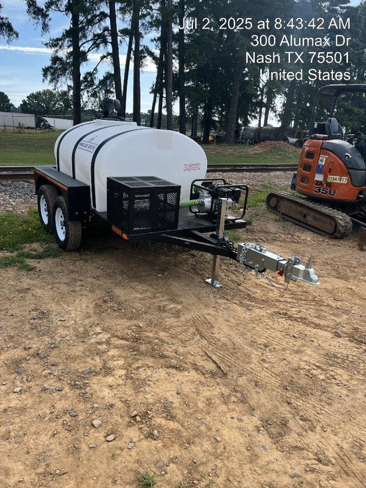 2025 MI-T-M MWT-0510-2MHD