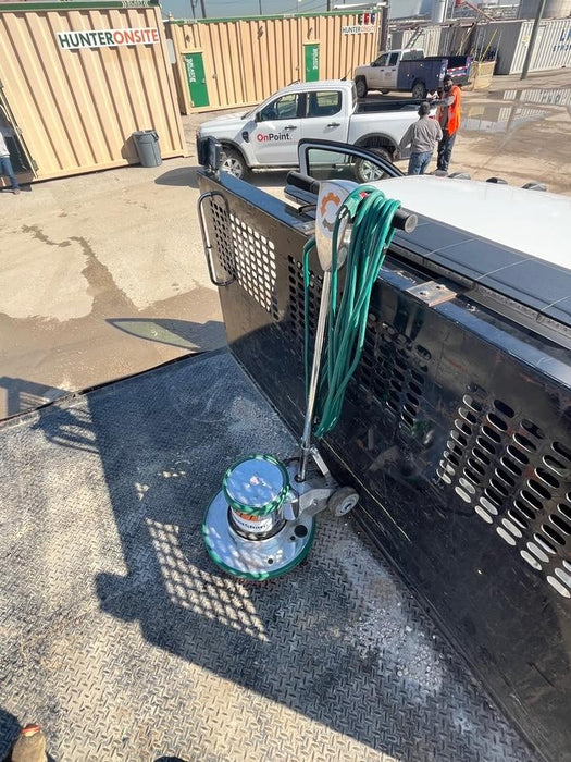 2023 ESSEX SILVER-LINE ESLC17