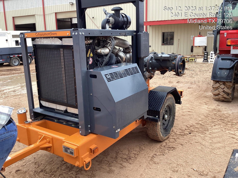 2023 RWN RWN-8NNT-OBPT