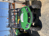 2021 John Deere XUV560E GATOR 4WD Utility Cart - 2-Seat, GAS, Canopy - ROPS, Windshield