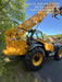 2025 JCB 508-66TC