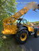 2025 JCB 508-66TC