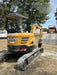 2019 SANY SY35U