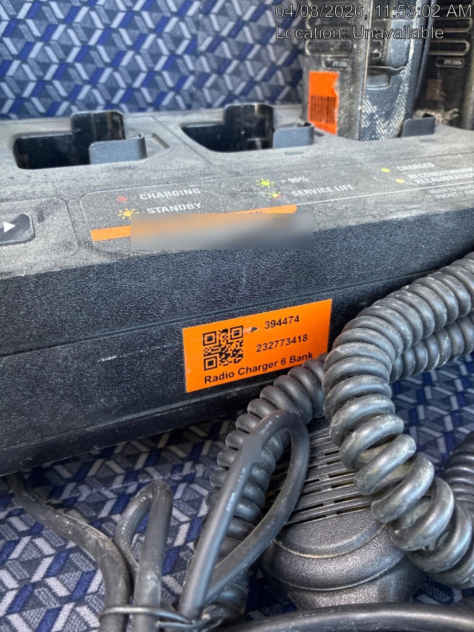 2024 MOTOROLA PMPN4284