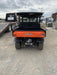2020 KUBOTA RTV-X1140W-H (Canopy)