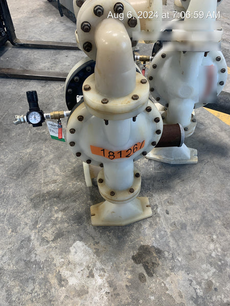 2022 INGERSOLL RAND PD30P-DPS-PTT-A