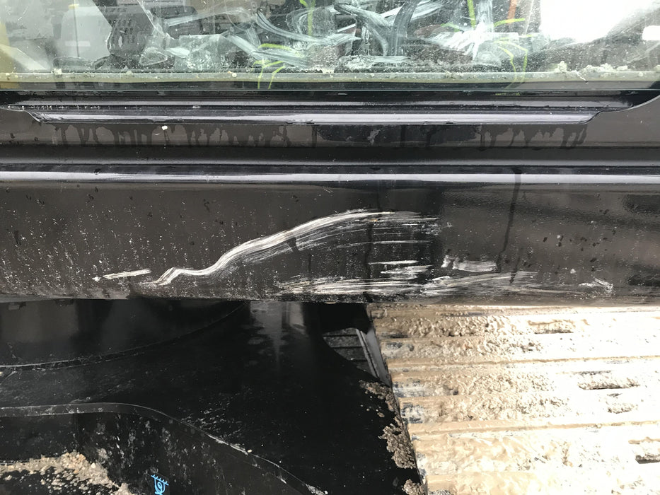 2020 LINK-BELT 250X4EX