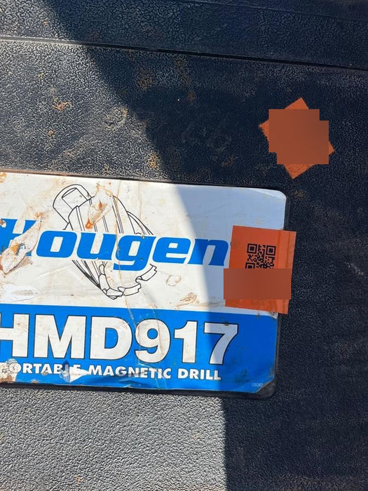 2020 TORCUP VT-3000KIT