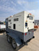 2022 ATLAS COPCO QAS 125