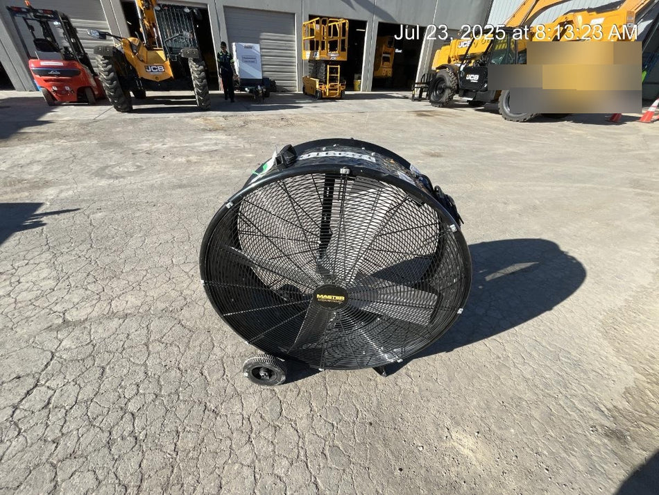 2021 PINNACLE MHD-36-BDF