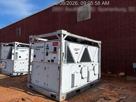 2023 SMARTECH SACP81A-HS